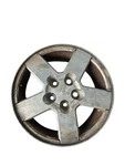 05 06 07 08 09 Chevy Equinox Wheel Rim 16X6-1/2 Spoke Used. Price: $89.95.