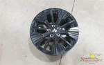 2020 Mitsubishi Eclipse Cross 18" Wheel Rim Used. Price: $150.00.