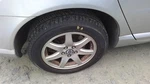 Wheel 16X7 Alloy Spoke Fits 07-10 Volvo 80 Series 32611903 Used. Price: $105.99.