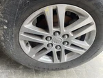 Wheel 18X7-1/2 Fits 08-09 12-16 Enclave 917757 Used. Price: $161.41.