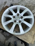 Lexus ES-300 ES-330 ES-350 IS-250 SC-300 Wheel Rim Oem Used. Price: $95.00.