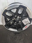Wheel 17X7-1/2 Aluminum Spoke Fits 19-22 Wrangler 1156816 Used. Price: $150.00.