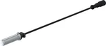 Wabco 4410329000 Sensor, Wheel Speed Neu. Price: $53.96.