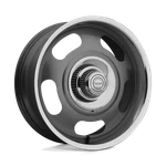 American Racing VN506 20IN, 20X9.5 6X5.5 MAG-GRYPOL-LP+0 106CB, 885463650333 New. Price: $392.35.