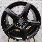 Mercedes Benz E-class Amg 2003-2009 18X9 Wheel Rim Oem 2114016702 85012 Rear Remanufactured. Price: $389.99.