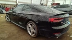 Wheel 18X8-1/2 Alloy Split Spoke Star Design Fits 20-21 Audi A5 7103960 Used. Price: $134.80.