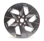 New Oe Ford 20"X8.5" Charcoal Alloy Wheel Rim NL3Z1007C F150 Lightning 2022-2024. Price: $518.95.