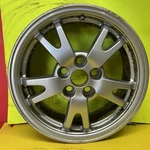 Toyota Prius 2010 2011 2012 2013 2014 2015 15" Factory Oem Wheel Rim Used. Price: $117.79.