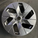 Ford F150 Lightning Oem Wheel 2022-2025 Rim Original Factory 10471 Used. Price: $389.97.