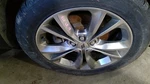 Wheel 19X7-1/2 Aluminum Spoke Painted Silver Fits 20-23 Challenger 1032377 Used. Price: $279.88.