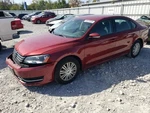 2015 Volkswagen Passat Steel Wheel 16X6.5 Used Oem 560-69926 121K Miles. Price: $113.95.