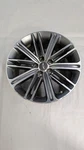 Used Wheel Fits: 2019 Genesis G80 18X8 3.8 Grade. Price: $153.75.