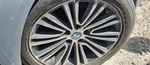 2019 530I Oe Wheel 18X8 Spoke Bmw Used. Price: $315.88.