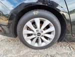 2016 Kia Optima 17 Alloy Wheel 10 Spoke Rr Grade B Used 560-74731A. Price: $113.95.