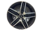 2013 Mercedes S400 Wheel Rim 19X8.5 Alloy 15 Spoke Factory Scuffs Oem 2214017202 Used. Price: $464.09.