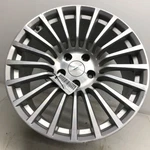 2011 Aston Martin Rapide 11.5JX20H2 Wheel Offset 47.9 AD43-1007-TA Va Na Oem Used. Price: $297.50.