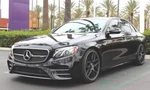 Mercedes Benz 2017+ Class W213 Amg Adjustable Lowering Links Air Suspension New. Price: $129.94.