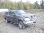 Wheel Heritage 16X7 Steel 14MM Lug Fits 00-04 Ford F150 Pickup 30957514 Used. Price: $110.70.