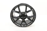 2018 - 2023 Ford Mustang Gt Wheel Rim Alloy 19X9.5J ET40 Oem LR3C1007HA Used. Price: $479.47.
