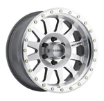 Method MR30478516300 17X8 Satin Black Wheel 6X139.7 +3 Offset Universal Fit New. Price: $335.00.
