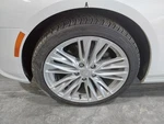 Used Wheel Fits: 2024 Cadillac CT4 18X8 Opt 58F Grade. Price: $423.60.