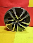 2018-2022 Honda Accord Hybrid Wheel Rim 17X7.5J TVA17075C Factory Oem Used. Price: $139.59.