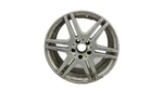 2010-2013 Mercedes-benz E350 E400 E550 E63 Amg 18" Wheel Rim A2124012302 Oem Used. Price: $225.01.