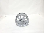 Wheel Rim 18'' Condition Oem 2016 2017 2018 2019 Rover Discovery Sport Used. Price: $81.42.