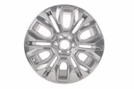 Genuine Gm Wheel 84818350 New. Price: $721.58.