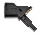 Abs Wheel Speed Sensor Front L/r FITS:OEM#30793929 Volvo S60 S80 V60 V70 XC60 New. Price: $14.00.