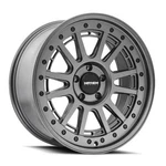 Mayhem Wheel Compass 8320 8305-8983MGT18 New. Price: $253.63.