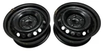 2020 Hyundai Venue Wheel Rim 2PCS Oem Used. Price: $189.99.