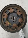 Wheel 14X5-1/2 Steel Road Id 529101G100 Fits 06-11 Accent 938744 Used. Price: $67.50.