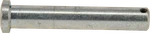 Pin Compatible W/case Equipment - 306906R1 New. Price: $35.52.