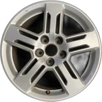 Honda 18X7 Odyssey Wheel Oem Rim Factory Stock 2011-2013 Used. Price: $179.97.
