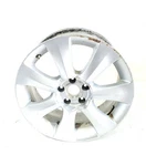 2006 2007 Subaru Tribeca Oem Wheel Rim 18X8 Alloy Spoke Silver Used. Price: $117.50.