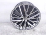 2016-2017 Lexus IS200T 18X8 " Aluminium Alloy Wheel Rim 4261A-53321 *curbed Used. Price: $261.25.