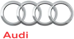 Genuine Audi Wheel 4M0-601-025-DB New. Price: $1579.33.