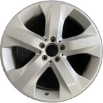 Mercedes-benz ML350 ML320 ML450 ML550 ML63 Amg Oem Wheel 19" 2009-2011 85071 Used. Price: $163.78.