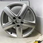 Audi A4 Oem Wheel 17 2002-2011 Factory Original Rim Spoke 4F0601025K 58749 Used. Price: $75.00.