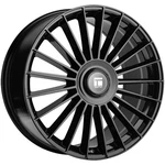 Touren TR10 24X10 5X4.5"/5X5" +35MM Gloss Black Wheel Rim 24" Inch New. Price: $559.99.