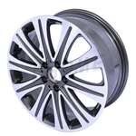 18"X7.5" Alloy Replacement Wheel Rim A2464011700 For 17-19 Mercedes Benz CLA250 New. Price: $339.99.