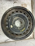 01 02 03 04 Toyota Tacoma 16X7 Steel Wheel Spoke Silver Used. Price: $69.99.