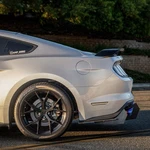 19" Stance SF14 Black Concave Wheels Rims Fits Ford Mustang S197 New. Price: $1650.00.