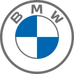 Genuine Bmw Alloy Rim Forged H36110 36-11-2-229-640 New. Price: $836.15.