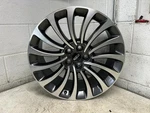 2023 Merkur Aviator 20X8 Wheel 15 Spoke A- Condition Oem Used. Price: $299.95.