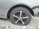 Wheel 16X6-1/2 Alloy Fits 19-23 Impreza 3146757 Used. Price: $194.95.