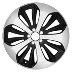 For Mercedes-benz GLA250 22-24 Alloy Factory Wheel 15 I-spoke Machined Gloss Used. Price: $380.07.