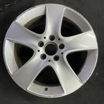 Mercedes-benz Cla-class Oem Wheel 117 2015-2019 Original Rim Factory 85391 Used. Price: $241.77.