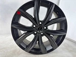 2022 - 2024 Volkswagen Tiguan 18" Wheel Rim 18X7.0J Alloy Open Spoke Oem Used. Price: $179.90.